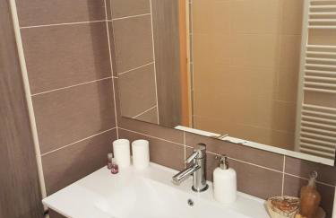 Apartment Chuck - Foto 19