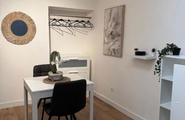 Appartement centre ville - Foto 1