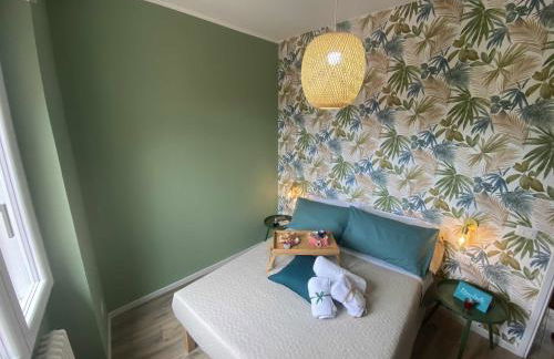 Casa Vacanze Nene - Foto 31