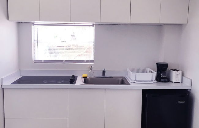 Boulevard 407 - Foto 5