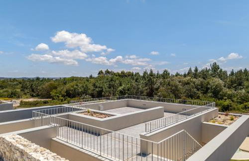 Lagoon Residence 56 Deluxe - Foto 38