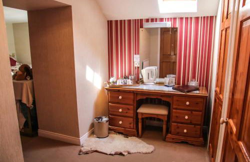 Yellow House - Foto 11