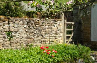 Cliff House Holiday Cottages - Foto 4