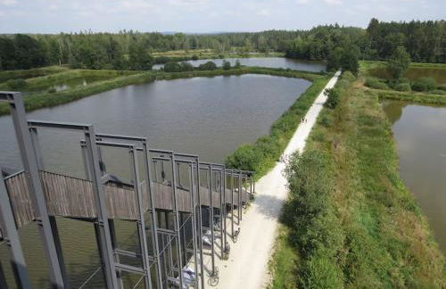 Ferienwohnung Mia - Foto 55