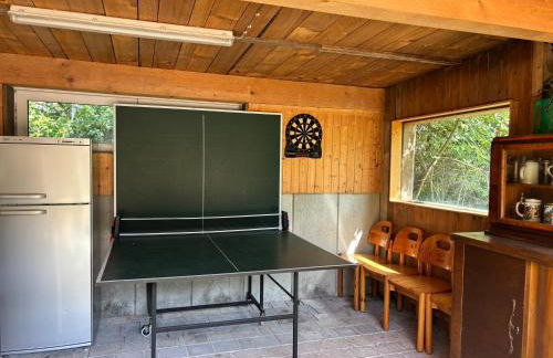 Komfort Maisonettewohnung - Foto 45