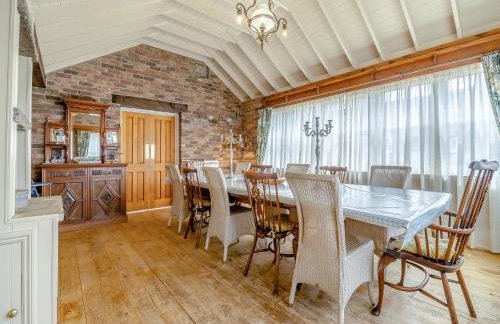 The Farmhouse- Uk47148 - Foto 9