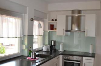 Adebarsoase - Foto 30