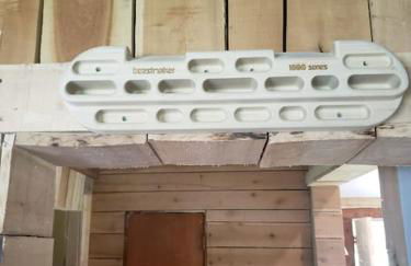 Red River Gorge Farmhouse 50 Acres - Foto 47