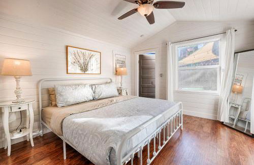 Timeless Charm, Modern Comfort close to everything - Foto 9