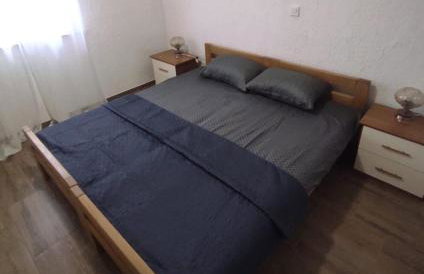 Apartman Jenny-Poreč - Foto 10