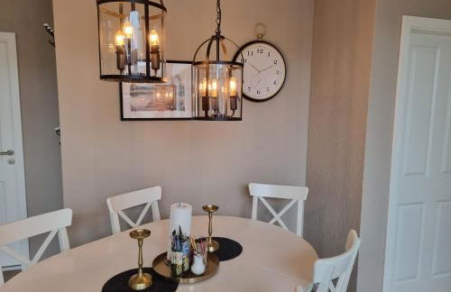 Ferienwohnungen Springer in Schönefeld OT Großziethen div Apartments für bis zu 6 Personen - Foto 4