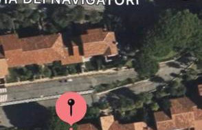 'Impy' House - Foto 13