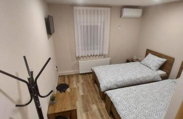 Sobe Šokac - Photo 1