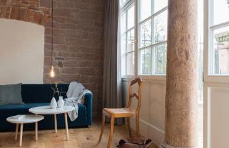 Palais Wunderlich - Foto 73