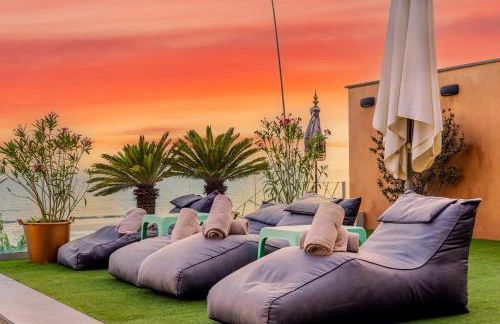 ON Village - Foto 31