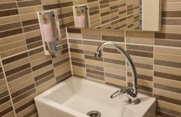 Kuća za odmor Hodak - Foto 36