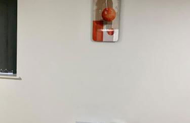 Ibiza Royale -Sleeps 6-Free Parking -Wi-Fi - Foto 17