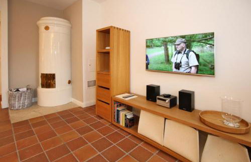 Ohl Dörp 22 Pastoratshof, Haus 7 - Foto 6