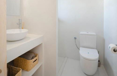 Villa Lilou - Foto 8