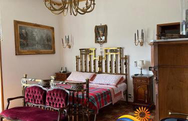 The Abode of the Templars 1303 - Foto 9