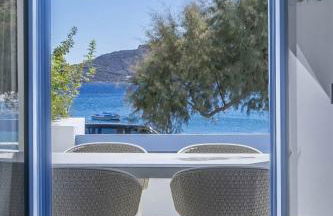 ALAS Astypalea - Foto 25