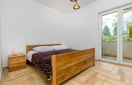 Villa Oasis near Krka Waterfalls - Foto 41