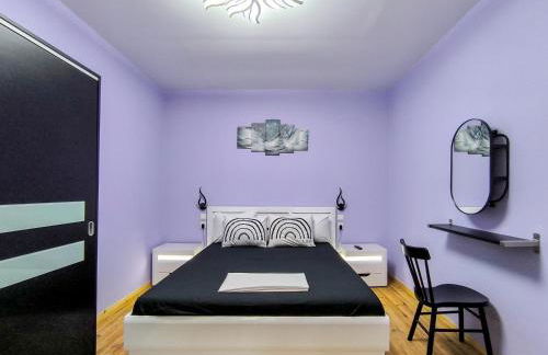 Ermina House - Foto 9