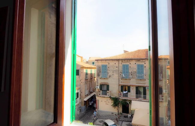 Residenza LoryLu - Foto 98