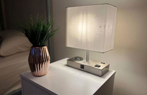 Central Park Plaza - Foto 21