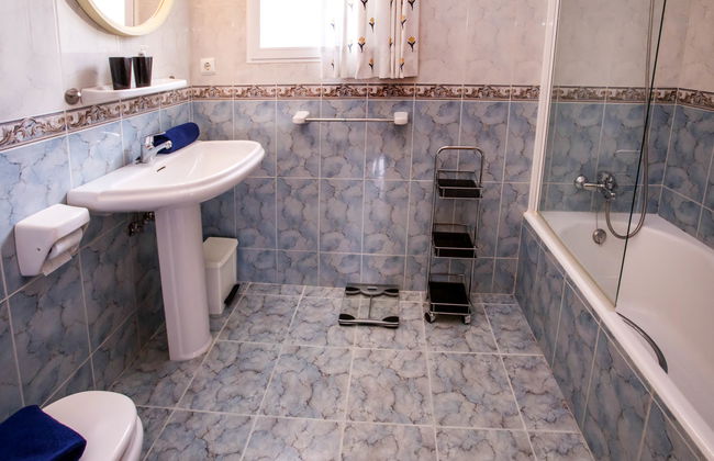 Casa Petra - Foto 27