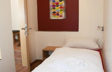 Bettmann regional Einkaufen & Bauernhofurlaub - Foto 79