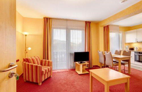 Haus Erika - Photo 27