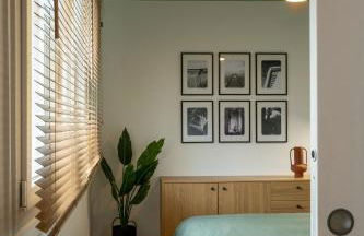 Le Bella Carmen - Near Eurexpo & Groupama Stadium - Foto 7