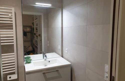 Horizon Bay - Pool - Fitness Room - Terrace - Foto 15