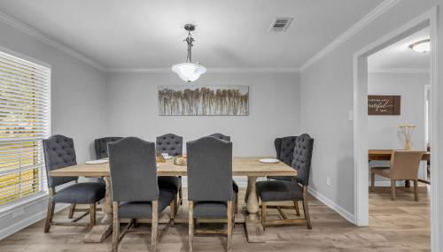 Sugarland 4 bed - Photo 5