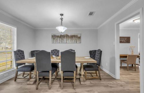 Sugarland 4 bed - Photo 5