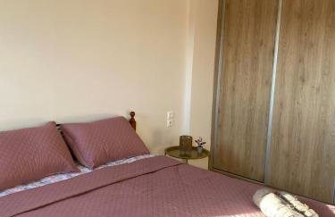 Villa Marialena III - Foto 33