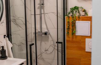 Paeninsula Studio Apartment - Photo 42