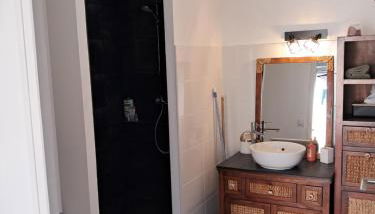 LOFT #5 Angers Loire - Photo 3