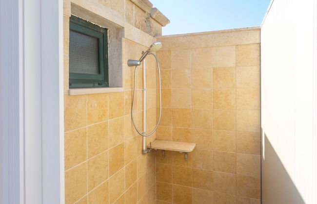 Holidays La Villa Cristina - Foto 12