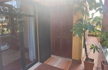 Big Fish 1 - Charming Beach Apartment - Foto 63