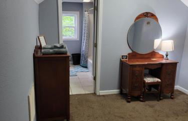 2 or 3 bedroom option - Photo 9