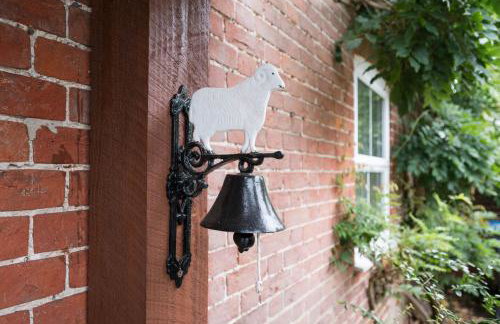 Mount Pleasant Farm, Dunwich - Foto 53