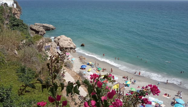 Casa Eva - Adults Only - Foto 2, Profilbild