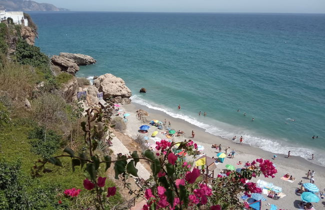 Apartamento Casa Eva - Photo 1