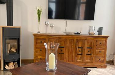 Schwartz GmbH - Photo 21