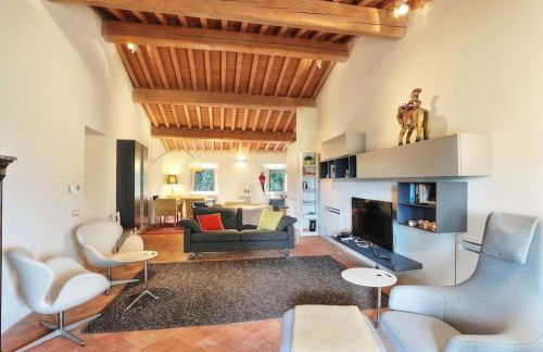 La Terrazza - Foto 1