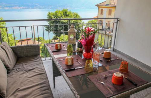 Apartment Lucina by Interhome - Foto 10