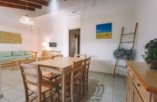 Sole d'Estate Agriresidence - Foto 28