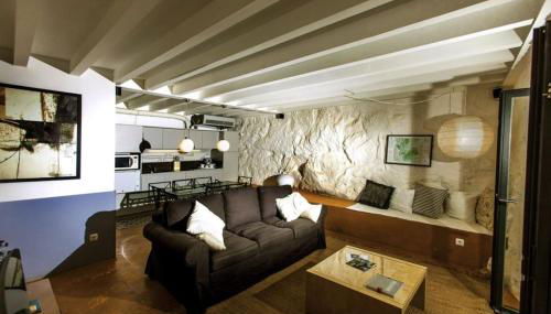 GoToGeres - Casa da Ramada - Sobrenatura - Foto 5